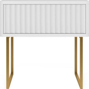 Консольный столик Royal 5001 Эко 21век