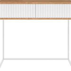 Консольный столик Royal 5011 эко 21век