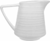 Молочник Royal Circle TU2114C 21век
