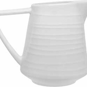 Молочник Royal Circle TU2114C 21век