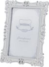 Рамка RPL-770008-S 21век