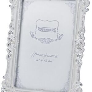 Рамка RPL-770008-S 21век