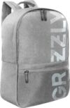 Рюкзак RQL-414-2 21век