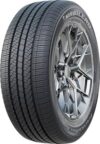 Летняя шина RS21 H/T 245/70R17 110H 21век