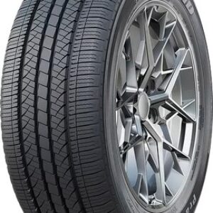 Летняя шина RS21 H/T 245/70R17 110H 21век