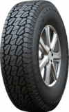 Летняя шина RS23 A/T 275/70R16 114T 21век