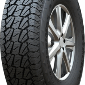 Летняя шина RS23 A/T 275/70R16 114T 21век