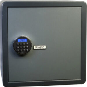 Мебельный сейф RS40EL 21век