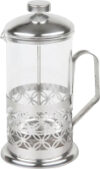 Френч-пресс RSG-660013-M 21век
