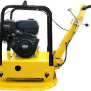 Виброплита RS-R170L 21век