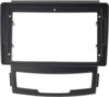 Переходная рамка RSY-FC479 21век