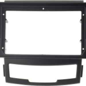 Переходная рамка RSY-FC479 21век