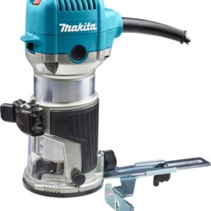 Профессиональный фрезер RT0702CX2 21век