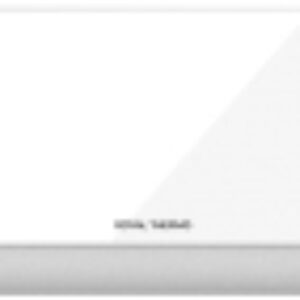 Сплит-система RTBI-09HN8/White 21век