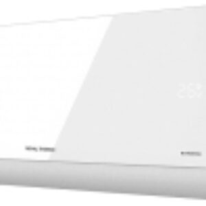 Сплит-система RTBI-18HN8/White 21век