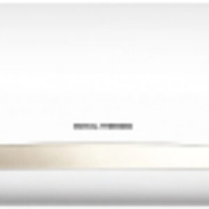 Сплит-система RTPI-07HN8 21век