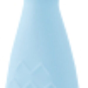 Газоотводная трубочка Елочка / RTW-2В 21век