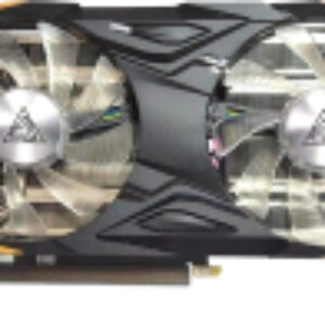 Видеокарта RTX 3050 (AKN3050D6S8GH1) 21век