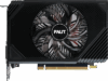 Видеокарта RTX3050 StormX OC 6GB V1 (NE63050S18JE-1072F) 21век