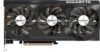 Видеокарта RTX 4070 Super Windforce OC 12G (GV-N407SWF3OC-12GD) 21век