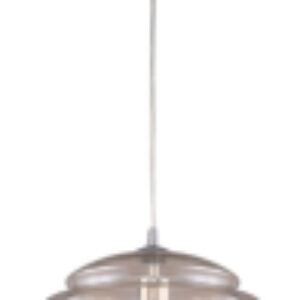 Потолочный светильник Ruche P079PL-01CG 21век