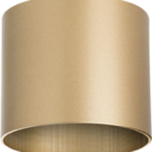 Точечный светильник Rullo 213490 21век