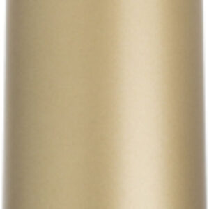 Точечный светильник Rullo 214440 21век