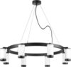 Люстра Rullo / LR01836837 21век