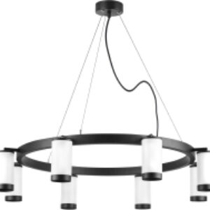 Люстра Rullo / LR01836837 21век