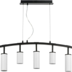 Люстра Rullo LR735362863 21век