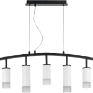 Люстра Rullo LR7353638621 21век