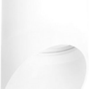 Точечный светильник Rullo R348686 21век