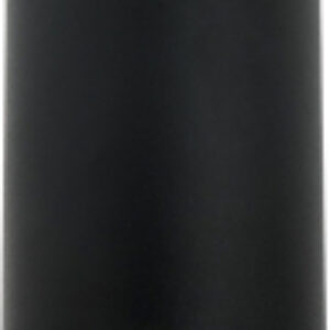 Точечный светильник Rullo R437431 21век