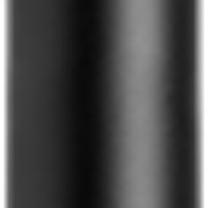 Потолочный светильник Rullo RP497140 21век