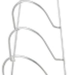 Держатель для крышек RUS-270006 21век