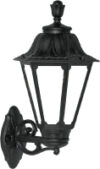 Бра уличное Rut E26.131.000.VYF1R 21век