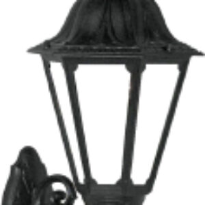 Бра уличное Rut E26.131.000.VYF1R 21век