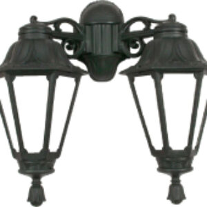 Бра уличное Rut E26.141.000.VYF1RDN 21век