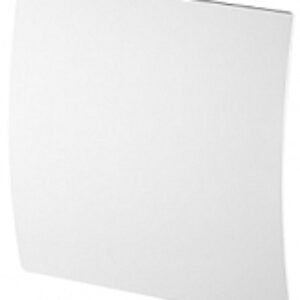 Решетка вентиляционная RW100SZ-PEB100 21век