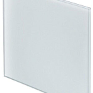 Решетка вентиляционная RW125SZ-PTG125 21век