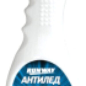 Размораживатель RW5064 21век