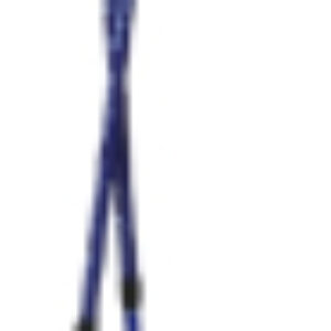 Палки для скандинавской ходьбы RW902 21век