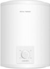 Накопительный водонагреватель RWH 10 Genie ECO U 21век