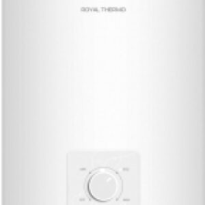 Накопительный водонагреватель RWH 10 Genie ECO U 21век