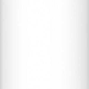 Накопительный водонагреватель RWH 30 DRYver 21век