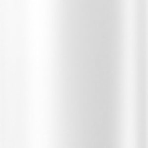 Накопительный водонагреватель RWH 50 Fidelity 21век