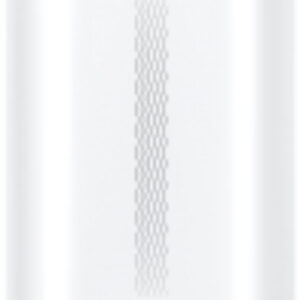 Накопительный водонагреватель RWH-SG50-FS 21век