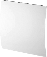 Решетка вентиляционная RWO100sz-PEB100 21век