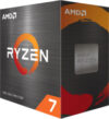 Процессор Ryzen 7 5800X Box 21век