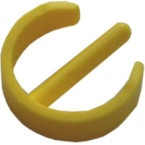 Держатель для швабры S030091 21век